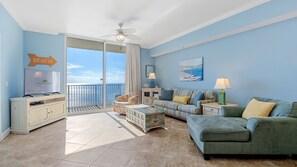 TV connectée, lecteur de DVD