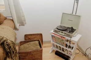 Nicht klassifiziertes Bild, 4 von 20, Schaltfläche