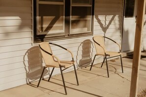 未分类图片，第 4 张，共 20 张，按钮