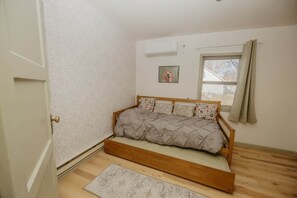 未分类图片，第 2 张，共 20 张，按钮