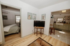 Photo non classée, 4 sur 20, bouton