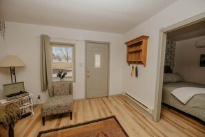 Photo non classée, 3 sur 20, bouton