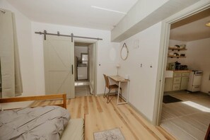 未分類的圖片，第 5 張，共 20 張，按鈕