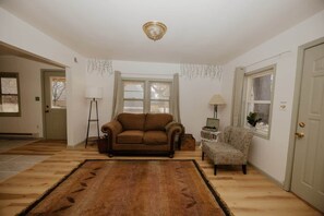 Botón de imagen sin clasificar, 2 de 20