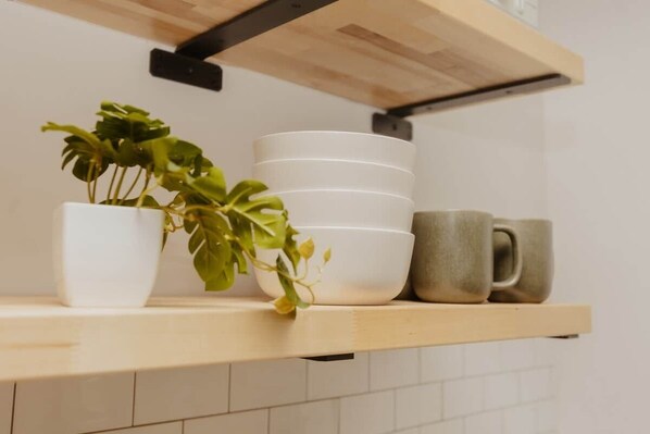 Nicht klassifiziertes Bild, 1 von 20, Schaltfläche