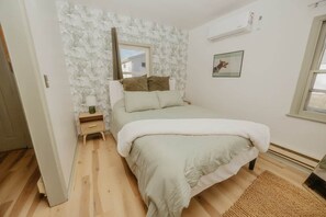 Imagen sin descripción, 4 de 12, botón