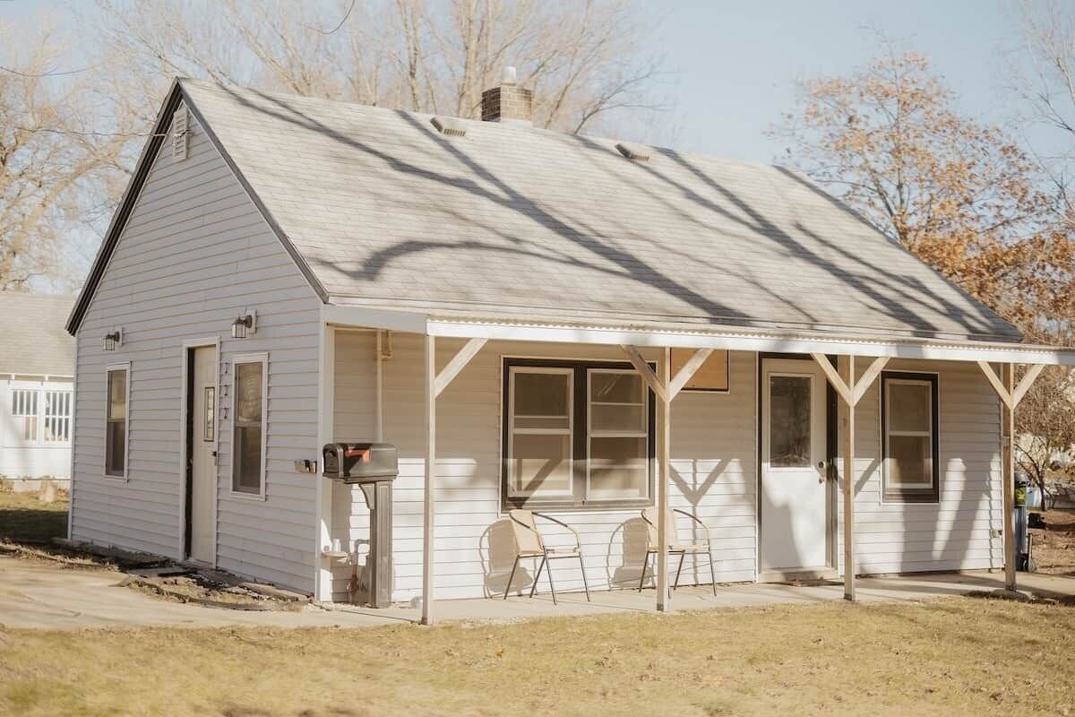 オーナーのプロフィール画像