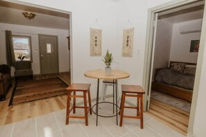 Nicht klassifiziertes Bild, 2 von 20, Schaltfläche