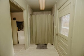 未分类图片，第 5 张，共 20 张，按钮