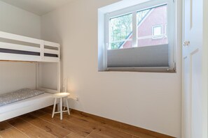 2 Schlafzimmer, kostenloses WLAN