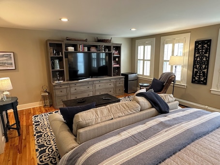 Tabla de planchar con plancha y wifi gratis