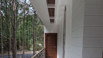 Teres/patio