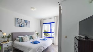 Villa (3 Bedrooms) | Innvendig