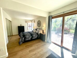 House | 3 bedrooms - Coyote Hollow in the Pines (Prescott)
