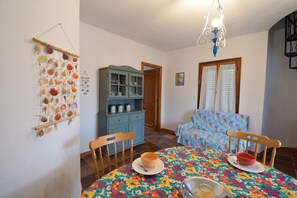 Dining - Appartamento Faro In Budoni (Budoni)