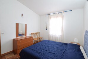 2 bedrooms - Appartamento Faro In Budoni (Budoni)