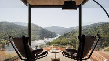 Villa Miradouro | Spa