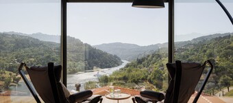 Dajas Douro Valley 