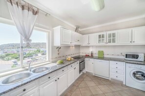 Interior - Villa Alecrim (Albufeira)