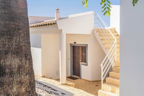 Exterior - Villa Alecrim (Albufeira)