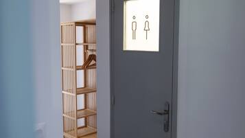 Comfort Apartment, Ensuite (Capitaine) | Miscellaneous