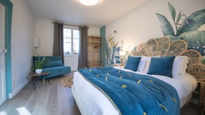 Miscellaneous - L'Annexe du Vivier (Quevauvillers)