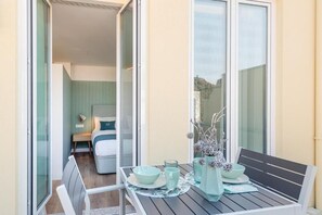 Sistema de insonorización y wifi gratis 