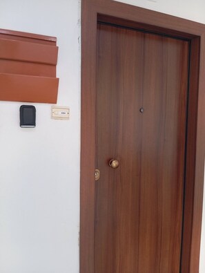 Interior - Cozy and beautiful near mountain and sea

 (Saronida)
