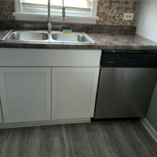 Luxury 1-Bedroom Home with Themed Rooms & Private Party Space