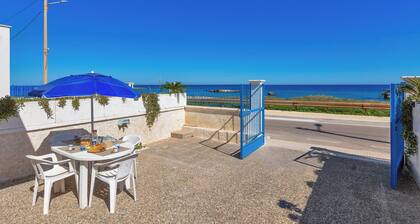 Villetta Isole Basse by BarbarHouse