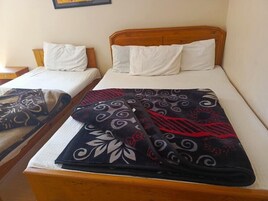 Tabla de planchar con plancha y wifi gratis