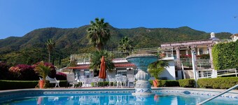 PARAISO SOL APARTMENT