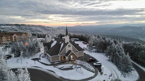 Ulkopuoli