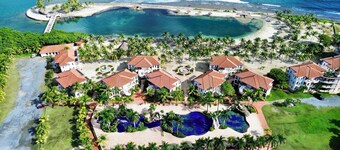 Sea Views @ Parrot Tree Plantation