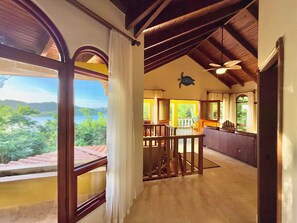 Interior - Sea Views @ Parrot Tree Plantation (Parrot Tree)