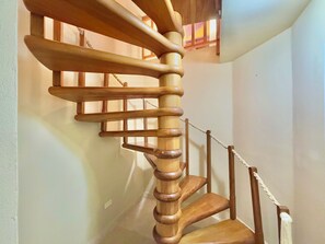 Interior - Sea Views @ Parrot Tree Plantation (Parrot Tree)