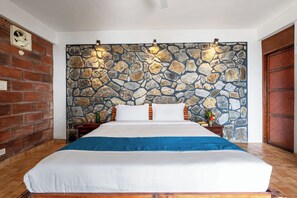 Villa, 4 Bedrooms