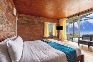 Biệt thự, 4 phòng ngủ | 4 phòng ngủ, truy cập Internet không dây miễn phí