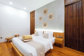5 chambres, fer et planche à repasser, Wi-Fi, draps fournis