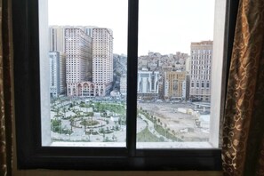 واي فاي مجانًا