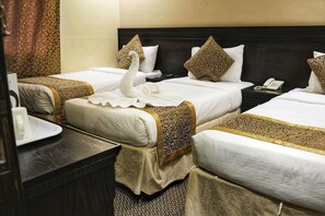 واي فاي مجانًا