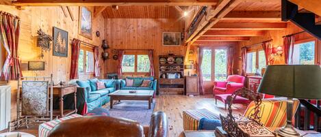 Televisio, DVD-soitin