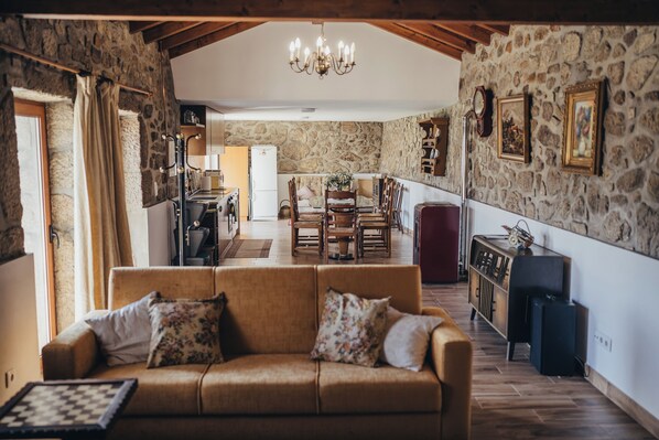 Télévision, livres