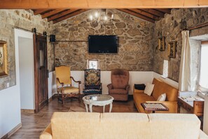 Télévision, livres