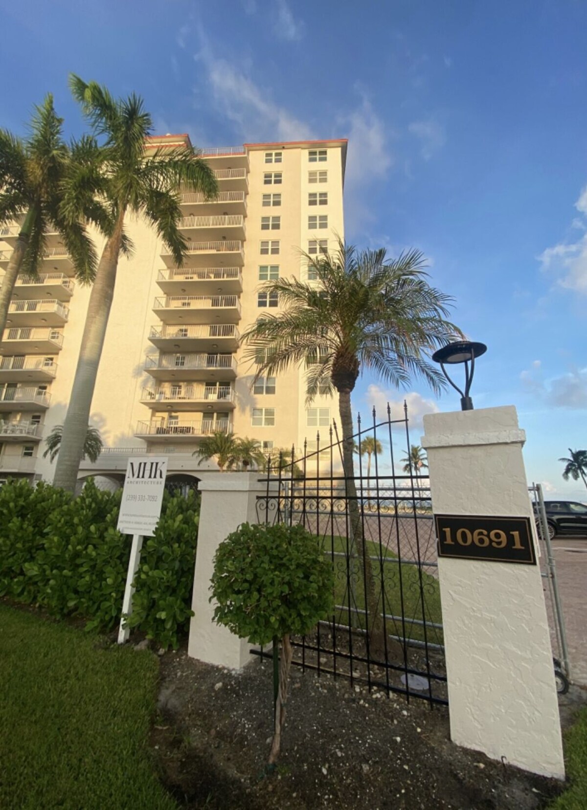 Imagen de perfil del propietario o de la propietaria