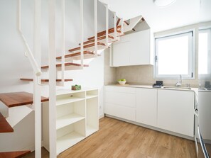 Interior - Leyre Premium Canteras By CanariasGetaway (Las Palmas de Gran Canaria)