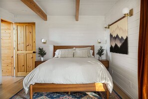 2 camere, ferro/asse da stiro, Wi-Fi, lenzuola