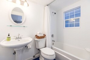 Towels - Perfect PC Location - Walk to Ski Lift & Main St. (Park City)
