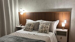 Ảnh chưa phân loại, 3 trong số 6 ảnh, nút