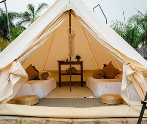 Coffres-forts dans les chambres, Wi-Fi gratuit